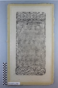 Image description is not available for DU1971.258